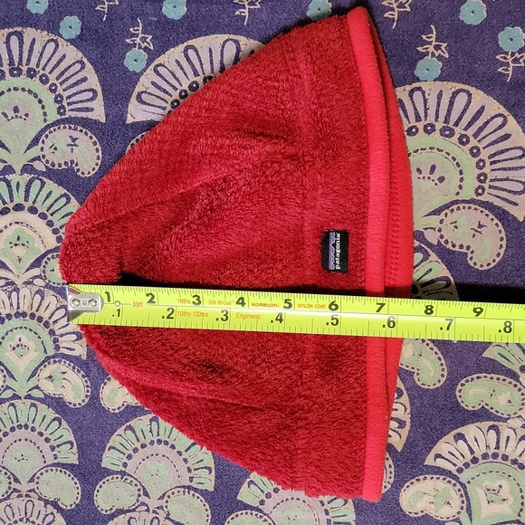 Patagonia Hat - Picture 2 of 6